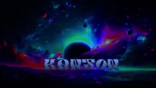 PSYCHZ || Kanton(Official Track)