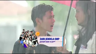 Trailer Dari Jendela SMP episode 542