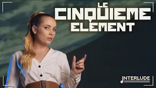 Analyse de la scène culte à l'opéra dans "Le Cinquième Élément" [ INTERLUDE #4 ]