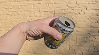 TOP 3 Brilliant ideas from trash for free. Never throw away empty metal cans.