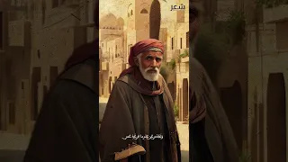 سَئِمتُ تَكاليفَ الحَياةِ وَمَن يَعِش   شعر زهير بن أبي سلمى