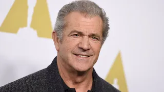 Judge: Mel Gibson can testify at Harvey Weinstein trial