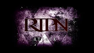 RTPN - Attack *(High Quality)*