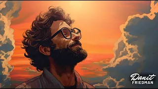 Terence McKenna - The Valley Of Novelty