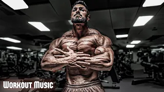 Top Motivational Songs 2024 🏆 Best Gym Workout Music 💪 Fitness & Gym Motivation Music 2024