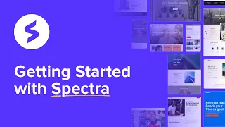 A Better Way to Build WordPress Websites with Gutenberg | Introducing Spectra