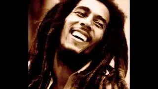 bob marley legend descargar