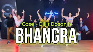 Bhangra | Case | Diljit Dosanjh | Empire mix | Animated’s Dance World #bhangra #case #diljitdosanjh