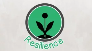 Building Resilience