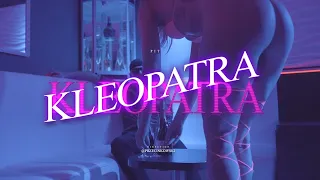 Młody Pit - Kleopatra (Official Video)