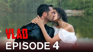 Vlad 4. Bölüm (#Ezel #Dizi Uyarlama) [Türkçe Altyazı]