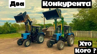 В усіх є і в нас буде🤷‍♂️Коля за головного,з одного зняли на інший поставили,general і галтех