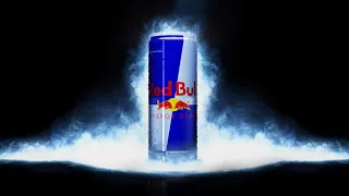 ОБЗОР ЭНЕРГЕТИКА РЕД БУЛЛ/Review energy drinks/Red Bull energy drinks/ДЕСЕРТОЛОГ