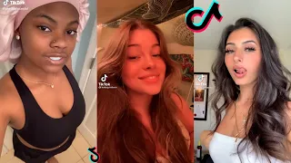 My potna dem by $ILKMONEY ~ Cute Tiktok Compilation