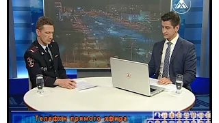 Лангепас - Наедине со всеми - 2015.11.11