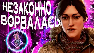 Syberia: The World Before ► ПОДВАЛЬНЫЕ УЖАСЫ АВТОМАТОНОВ【 2К 】Part 9