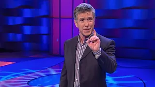 AFV Season 19 Episode 10