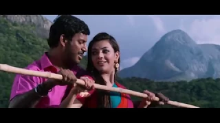 Silukku Marame Paayum Puli 2015 1080p HD Rip