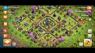 First th7 legend synthe? Where? Deadbase