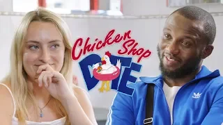 HEADIE ONE | CHICKEN SHOP DATE