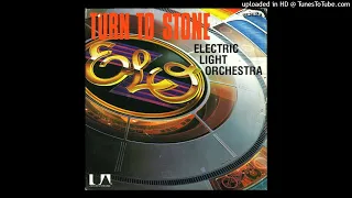 ELO - Turn To Stone [1977] (magnums extended mix)