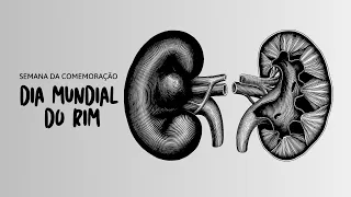 Telessaúde Goiás - Tratamento Nutricional na Doença Renal Crônica