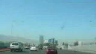 Kazakhstan, Astana Almaty, watch in high quality