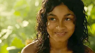 Mowgli:_Legend_Of_The_Jungle_(2018)_-_Best_Scenes_[HD] - English