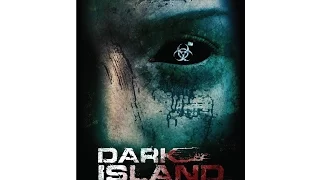 Dark Island DVDRip ArabLionZ CoM AhMaD فليم رعب كامل ومترجم