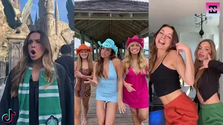 New Best Pierson Tik Toks 2022 - New Funny Tik Tok Memes(P2) - New TikTok