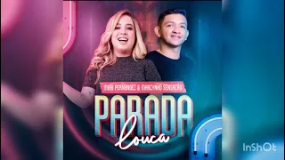 Parada louca playback,letra na descrição🔽