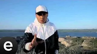 Bir Minik Mikrofon (Ceza) Official Video