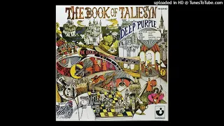 Deep Purple-Anthem (Mono)