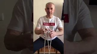 Сокіл "Джура" Вязання туристичних вузлів.