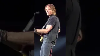 Rick Springfield - Jailhouse Rock 1/10/20