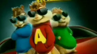 Alvin e os esquilos. esquema preferido #esquemapreferido