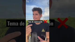 💁‍♀️ Te está COQUETEANDO o solo es AMABLE? 🤔