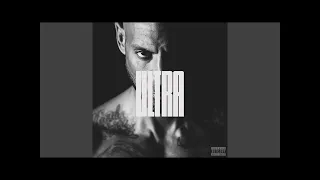 booba derniere fois- 1heure