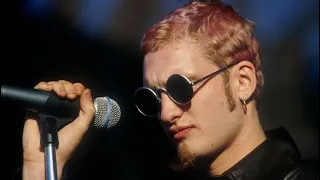 The Last Home Of Layne Staley | Alice in Chains Singer’s Last Days | Grave and Funeral Explained