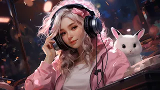 Best Music 2023 🎧 EDM Remixes of Popular Songs 🎧 EDM Gaming Music