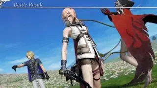 DISSIDIA FINAL FANTASY NT_絶_20190816214041