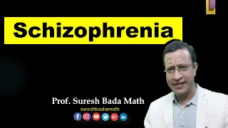 Schizophrenia | Diagnosis, Treatment, Predictors of Course & Outcome of chronic psychosis