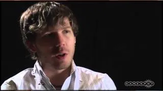 GS News - Cliff Bleszinski (Gears of War) leaves Epic Games