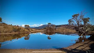 GUFA POKHARI | EASTERN GEM | FULL OFFROADING