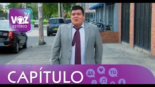 Tu Voz Estéreo – Capítulo: Cuestión de sinceridad -  Caracol Televisión