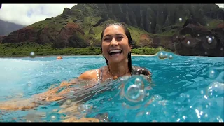 Kauai Raft Tours – Explore NaPali Coast, Caves, Waterfalls, and Hidden Beaches