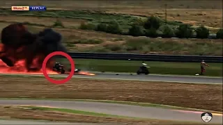 MOTORCYCLE CRASHES AND MISHAPS || BRUTAL AND SCARY ROAD RAGE , EXTREMELY HARD COMPILATION {EP-8}