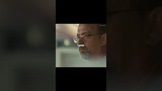 I'm the Captain now. ☠️ || Captain Phillips - (2013) #clips #movie #viral #viralshorts #tomhanks