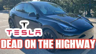 Why I HATE my Tesla (Don't GET ONE!)