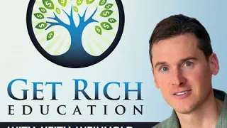 Real Estate Investing In A Thriving Market - Ep. #173